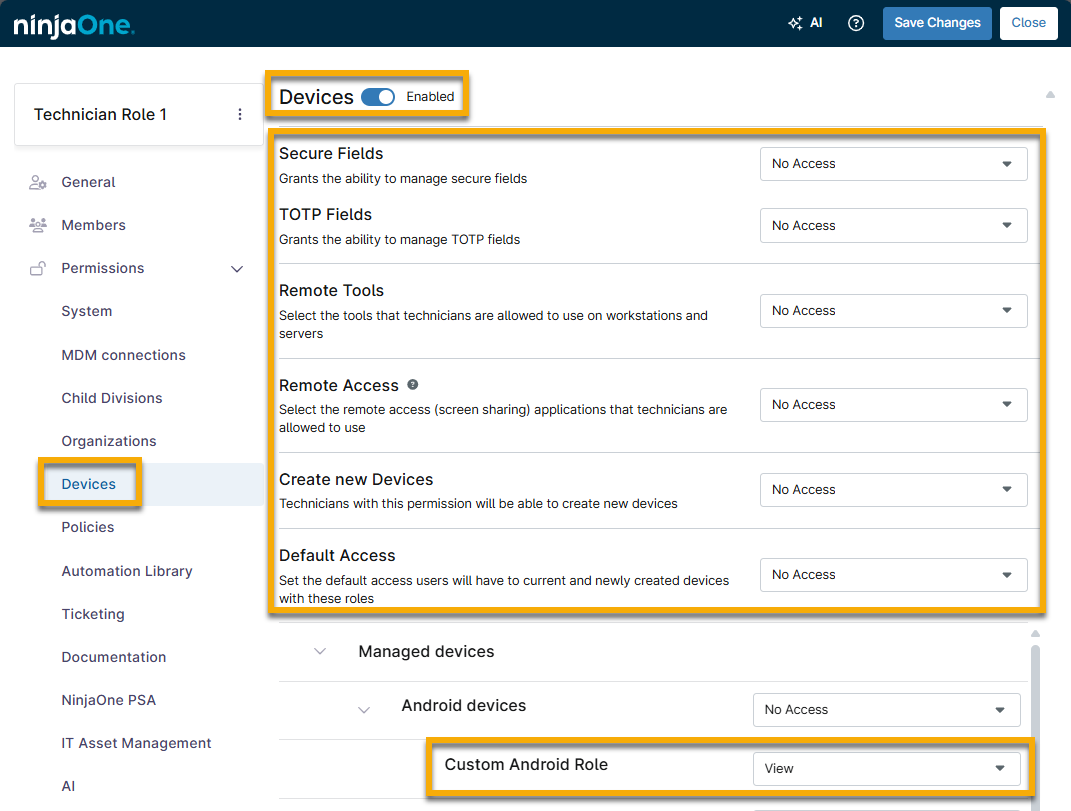 tech role_single device access.png